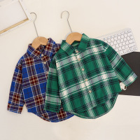 uploads/erp/collection/images/Children Clothing/siyan/XU0328413/img_b/img_b_XU0328413_5_ddW7dVMsEaek3B7pYUsz37XFJ0y_VyhS